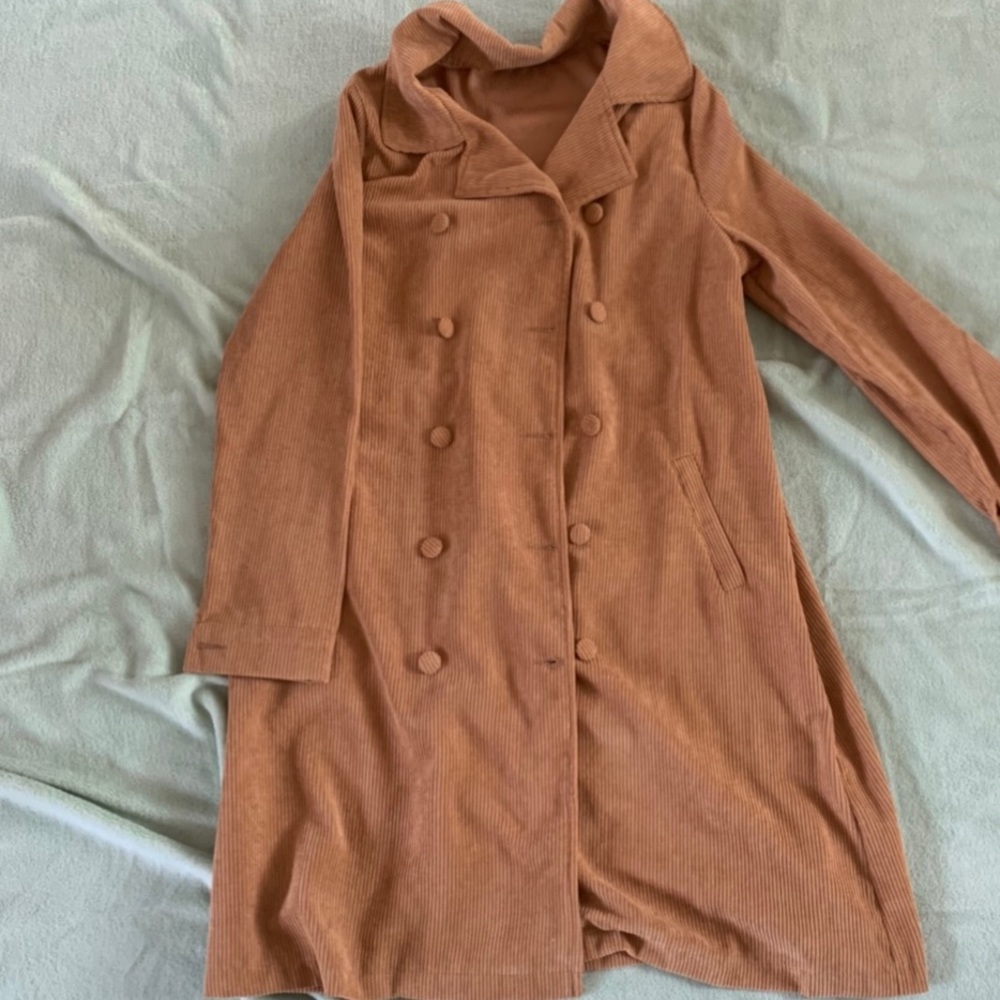 Coat